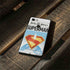 Superman 2025 Daily Planet Superman Cover Google Pixel 3 Skin